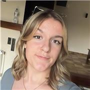 je suis en deuxième année de droit et je suis disposée à effectuer du soutien scolaire dans différents niveaux (primaire/ collège et lycée) et aussi dans différentes matières tel que le français, l’anglais, l’histoire etc